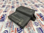 8U0907468G | Gateway Beyni | Audi A1, Q3 - 2