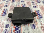 8U0907468G | Gateway Beyni | Audi A1, Q3 - 3