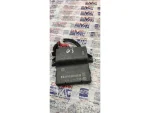 8U0907468G | Gateway Beyni | Audi A1, Q3 - 2