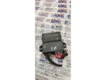 8U0907468G | Gateway Beyni | Audi A1, Q3 - 3
