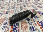 7L6959537A | VW Touareg Sol Direksiyon Kumanda Düğmesi - 2