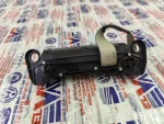 7L6959537A | VW Touareg Sol Direksiyon Kumanda Düğmesi - 3