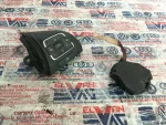 5C0959538B | Sağ Direksiyon Tuş Takımı | VW Caddy, CC, Golf, Jetta, Tiguan, Touran - 1