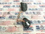 5C0959538B | Sağ Direksiyon Tuş Takımı | VW Caddy, CC, Golf, Jetta, Tiguan, Touran - 2