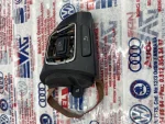 5C0959538A | Sağ Direksiyon Tuş Takımı | VW Caddy, CC, Golf, Jetta, Tiguan, Touran - 3
