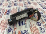 7L6959538E | VW Touareg Direksiyon Kumanda Tuş Takımı - 2