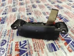 7L6959538E | VW Touareg Direksiyon Kumanda Tuş Takımı - 3