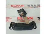 7L6959538E | VW Touareg Direksiyon Kumanda Tuş Takımı - 2