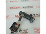 3D0859542B | Koltuk Ayar Düğmesi - 1