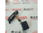 3D0859542B | Koltuk Ayar Düğmesi - 2