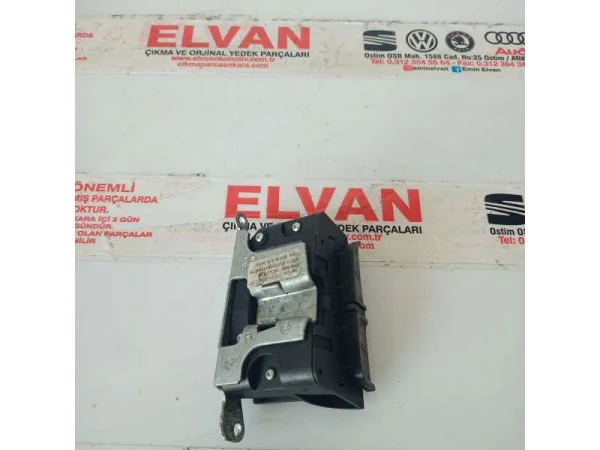 1J0959537F | Direksiyon Kumanda Düğmesi | VW Golf, Jetta, Passat, Transporter - Seat Alhambra VAG