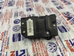 1J0959537F | Direksiyon Kumanda Düğmesi | VW Golf, Jetta, Passat, Transporter - Seat Alhambra - 2