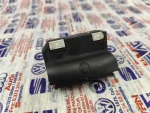 1J0959537F | Direksiyon Kumanda Düğmesi | VW Golf, Jetta, Passat, Transporter - Seat Alhambra - 3