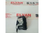 1J0959537F | Direksiyon Kumanda Düğmesi | VW Golf, Jetta, Passat, Transporter - Seat Alhambra - 1