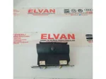1J0959537F | Direksiyon Kumanda Düğmesi | VW Golf, Jetta, Passat, Transporter - Seat Alhambra - 2
