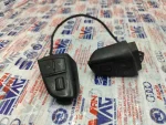 3T0959538 | Direksiyon Kumanda Tuş Takımı | Skoda Octavia, Superb - 3