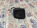 5G0951528A | Direksiyon Vites Kulakçığı | VW Golf, Passat - 1