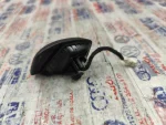 5G0951528A | Direksiyon Vites Kulakçığı | VW Golf, Passat - 2