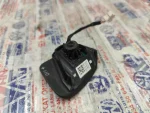 5G0951528A | Direksiyon Vites Kulakçığı | VW Golf, Passat - 3