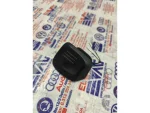 5G0951527A | Direksiyon Vites Kulakçığı | VW Golf, Passat - 2