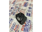5G0951527A | Direksiyon Vites Kulakçığı | VW Golf, Passat - 3
