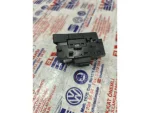 8W0959769 | Audi A4 Sol Koltuk Hafıza Ayar Düğmesi - 2