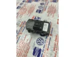 8W0959769 | Audi A4 Sol Koltuk Hafıza Ayar Düğmesi - 3