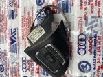 3C8959538F | Direksiyon Kumanda Modülü - 3