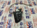 3C8959538 | Direksiyon Kumanda Tuşu | VW Golf, Passat - 1
