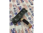 7L6959538D | VW Touareg Direksiyon Tuş Takımı - 1