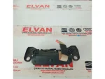 7L6959538D | VW Touareg Direksiyon Tuş Takımı - 2