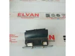 1U0959537G | Hız Sabitleyici Kolu | Skoda Octavia, Superb - 2