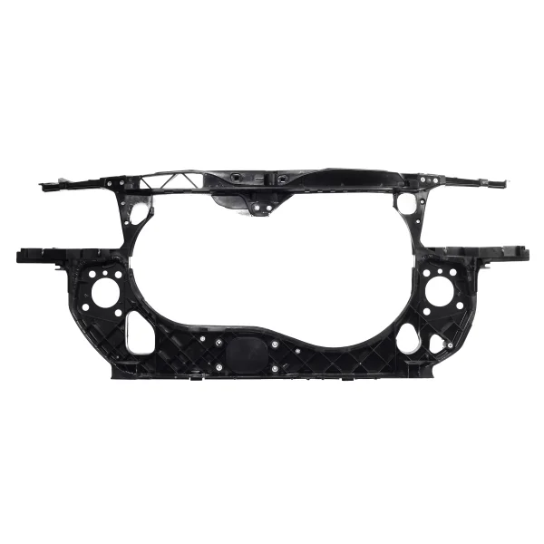 8E0805594B | Audi A4 Ön Panel