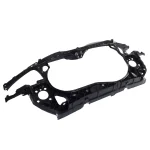 8E0805594B | Audi A4 Ön Panel - 3