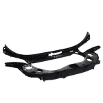 8E0805594B | Audi A4 Ön Panel - 4