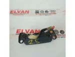 3D0959537E | Direksiyon Tuşu | VW Phaeton, Touareg - 1