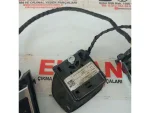 4E0951527K | Sol Direksiyon F1 Vites Düğmesi | Audi A3, A4, A5, A6, A8, Q5 - 1