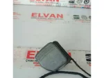 4E0951527K | Sol Direksiyon F1 Vites Düğmesi | Audi A3, A4, A5, A6, A8, Q5 - 3