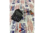 1K0959538C | Sağ Direksiyon Tuş Takımı | VW Eos, Golf, Jetta, Passat, Touran - 1
