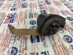 1K0959538C | Sağ Direksiyon Tuş Takımı | VW Eos, Golf, Jetta, Passat, Touran - 2