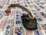 1K0959538C | Sağ Direksiyon Tuş Takımı | VW Eos, Golf, Jetta, Passat, Touran - 3