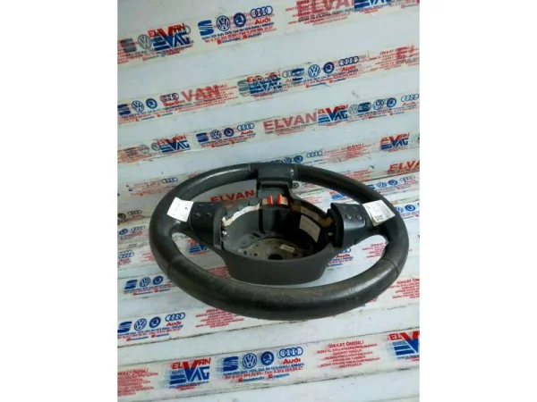 1K0959537C | Direksiyon Tuş Takımı | VW Golf, Jetta, Touran VAG