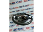 1K0959537C | Direksiyon Tuş Takımı | VW Golf, Jetta, Touran - 1