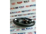 1K0959537C | Direksiyon Tuş Takımı | VW Golf, Jetta, Touran - 2