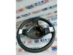 1K0959537C | Direksiyon Tuş Takımı | VW Golf, Jetta, Touran - 3