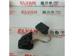 1Z0959538 | Direksiyon Tuş Takımı | Skoda Octavia, Superb - 2