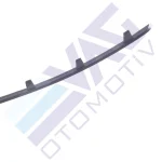 8V5807534 | Audi A3 Ön Tampon Alt Çıtası Sağ - 3