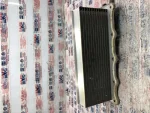 04E145749F | İntercooler Radyatörü | VW CC, Golf - Audi A1, A3 - Seat Alhambra, Ateca - 1