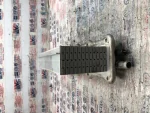 04E145749F | İntercooler Radyatörü | VW CC, Golf - Audi A1, A3 - Seat Alhambra, Ateca - 2
