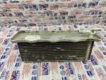 04E145749B | İntercooler Radyatörü | VW CC, Golf - Audi A1, A3 - Seat Alhambra, Ateca - 1